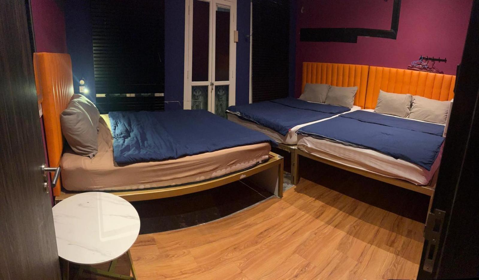 Hotel Arena Esports @ Orchard Singapur Zewnętrze zdjęcie